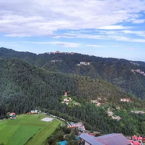 Prairie Bed & Breakfast Shimla