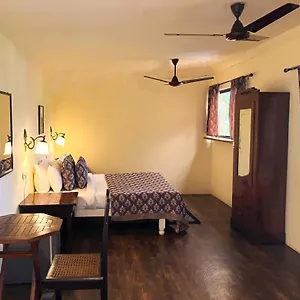 Marari Dreamz Homestay Mararikulam